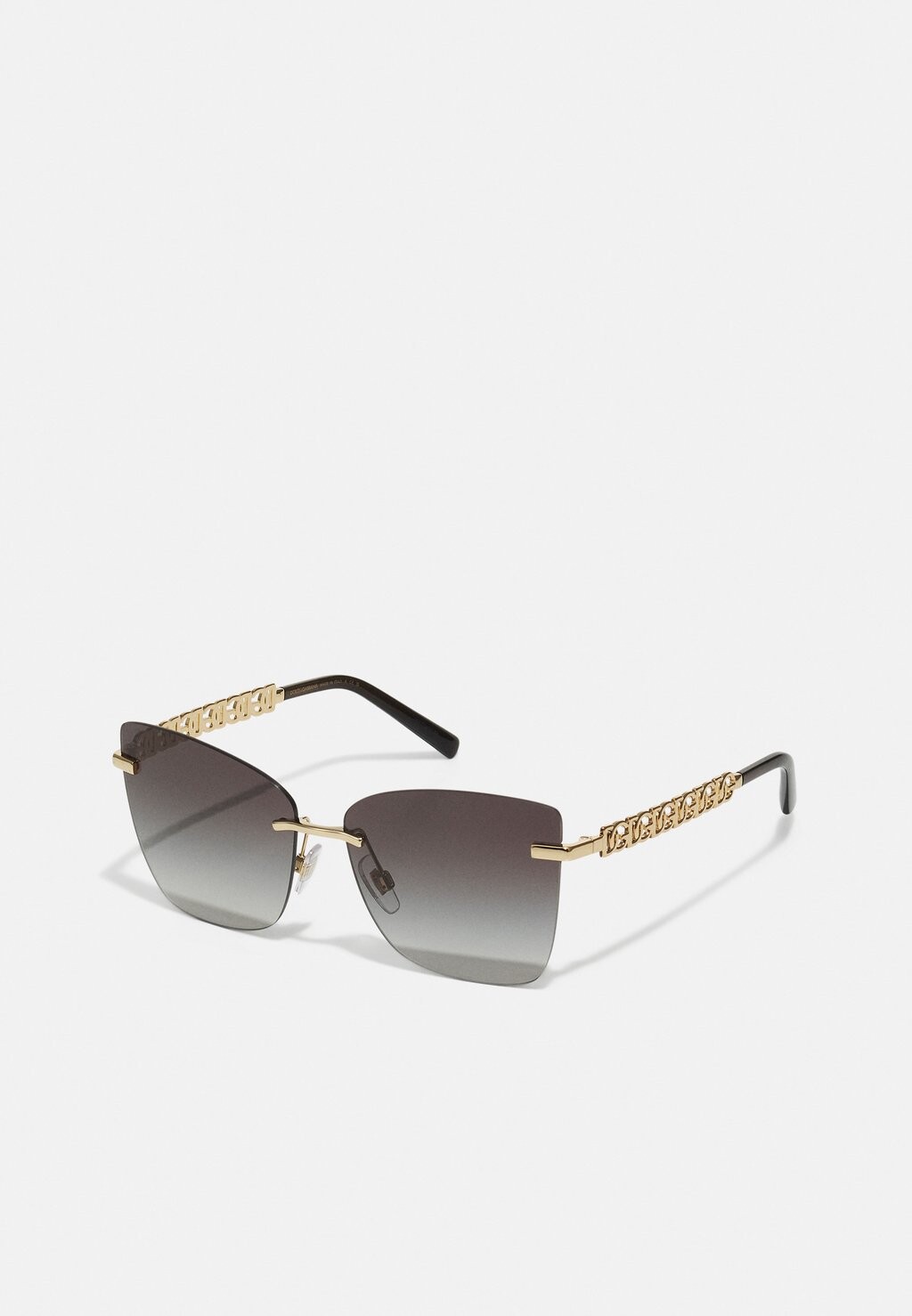 

Солнцезащитные очки Dolce&Gabbana