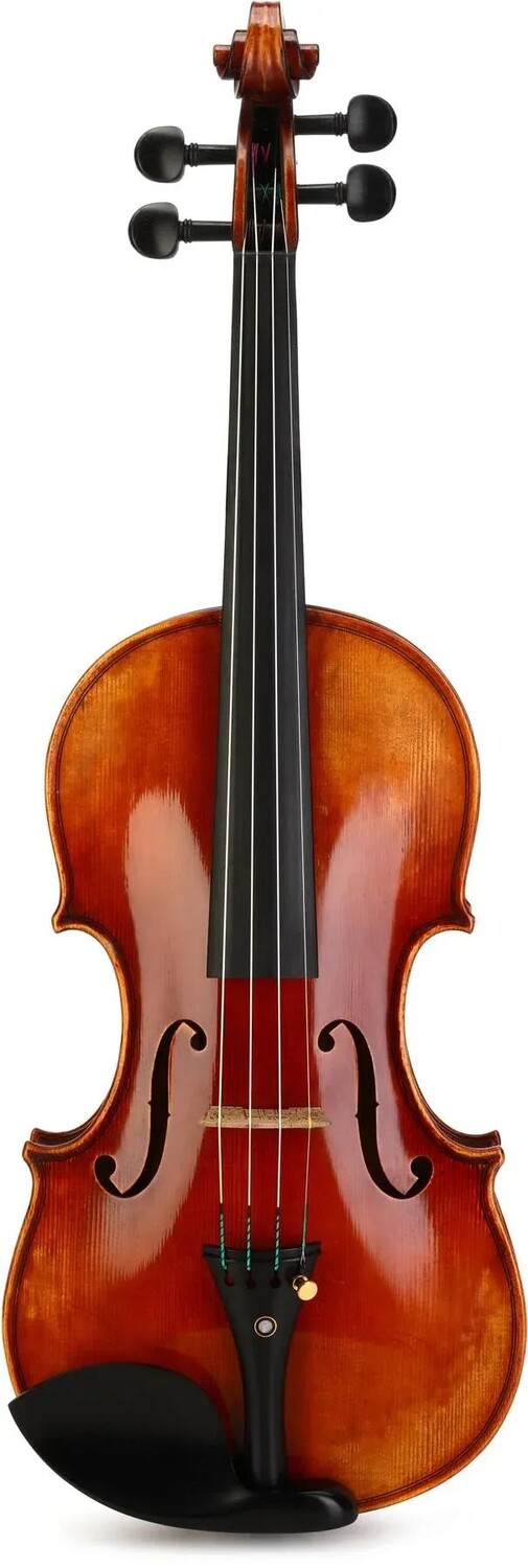 

Скрипка Howard Core CS2000 Core Select Kreisler среднего уровня — размер 4/4