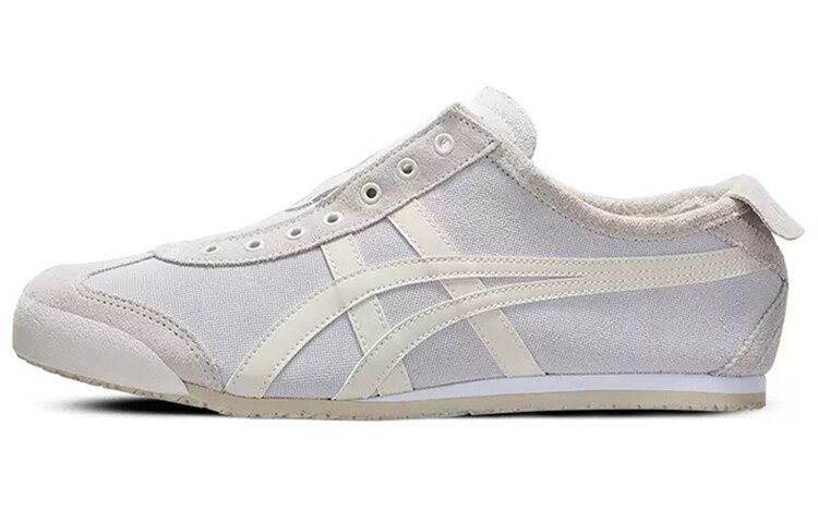 

Обувь Onitsuka Tiger MEXICO 66 Lifestyle унисекс