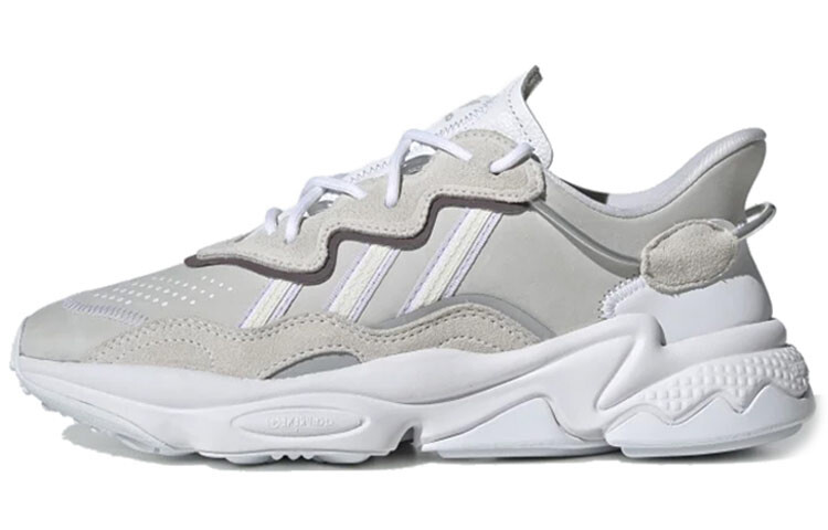 

Adidas originals Ozweego Life Повседневная обувь женская