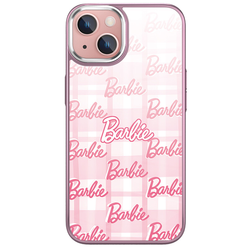 

Чехол для телефона MSMF Us 10 Cents Msmf, MSMFJD00011Z-Rose pink