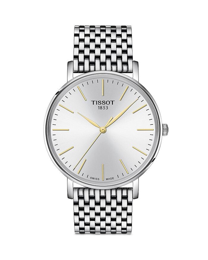 

Часы Everytime Desire, 40 мм Tissot