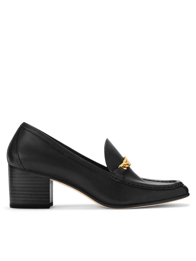 

Полуботинки LAUREN RALPH LAUREN, черный