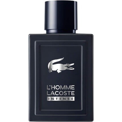 

Туалетная вода L'Homme Intense 50 мл, Lacoste