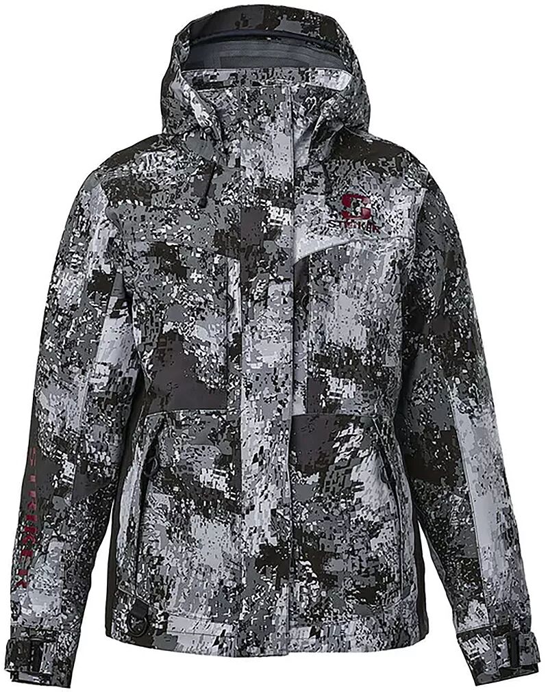 цена Женская непромокаемая куртка Striker Brands Llc Adrenaline