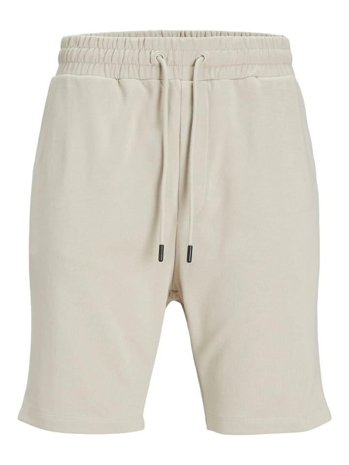 

Тканевые шорты Jack & Jones, песочный