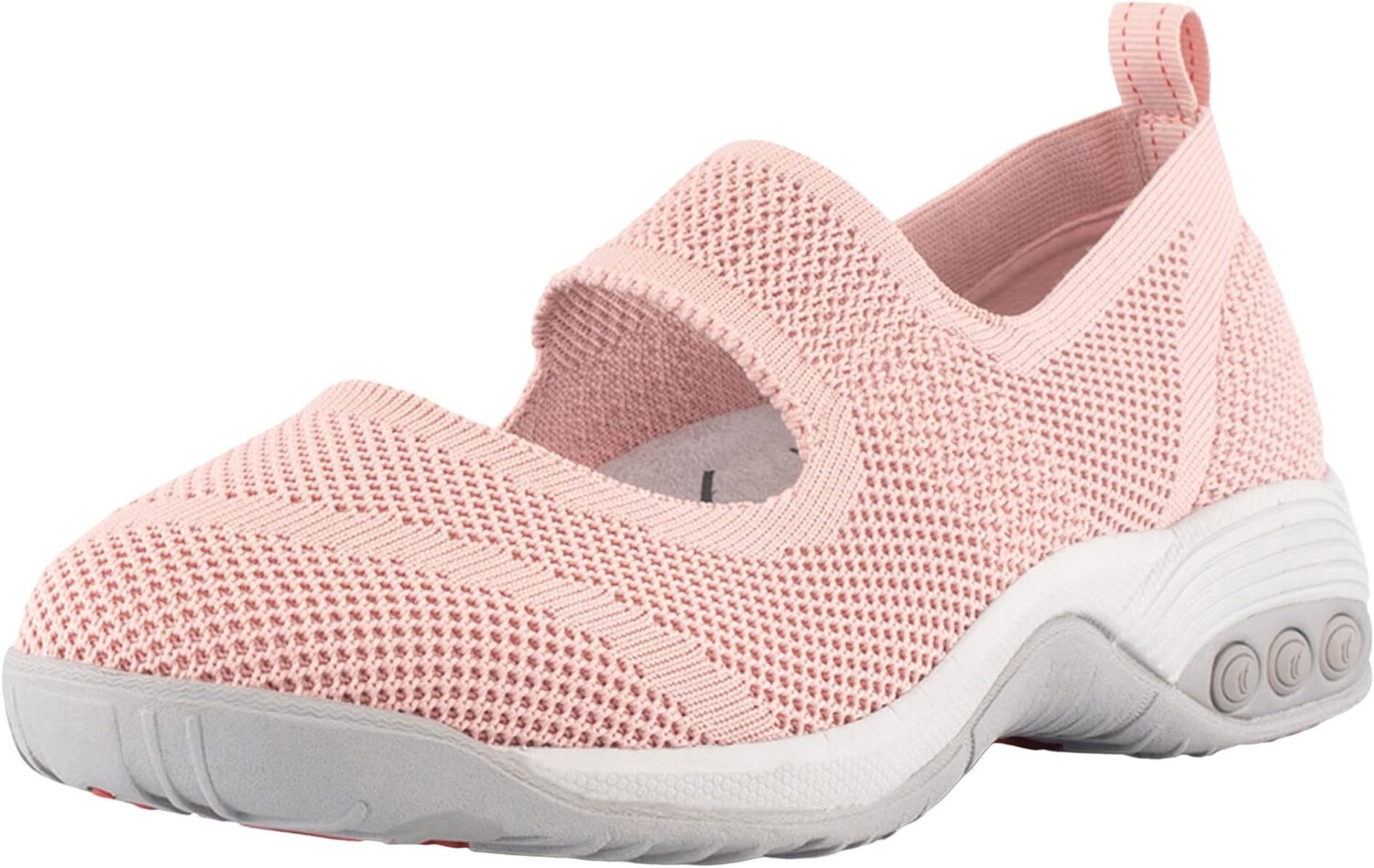 

Кроссовки THERAFIT Lily, розовый