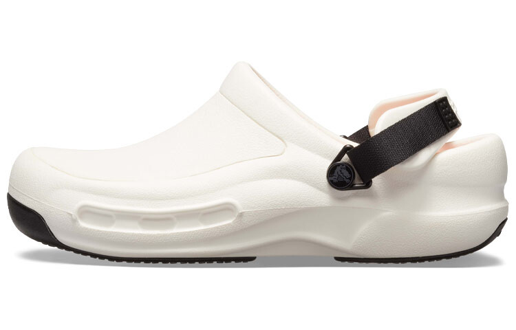 

Тапочки LiteRide унисекс Crocs