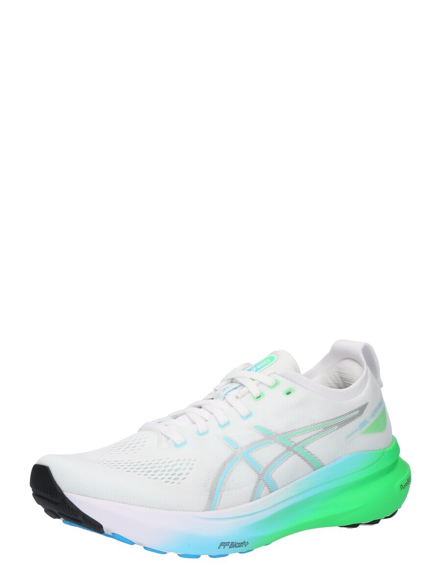 

Кроссовки ASICS Running GEL-KAYANO 31, белый