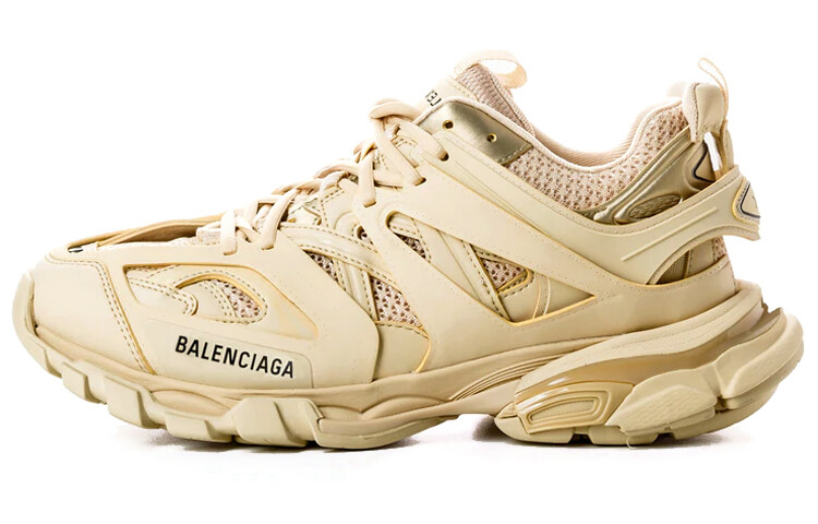 

Обувь Balenciaga Обувь для папы