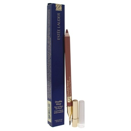 

Карандаш для губ Estée Lauder Double Wear Stay in Place Lip Pencil 18 Nude 1g
