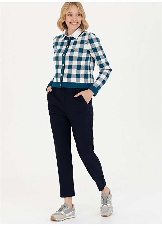 

Спортивные штаны U.S. Polo Assn.