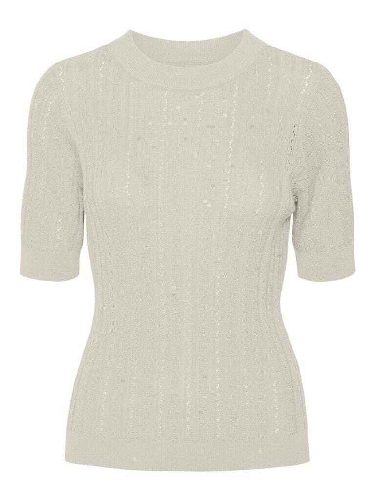 

Свитер Vero Moda, цвет birch