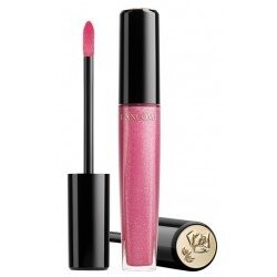 

Матовый блеск для губ 144 Rouge Artiste, 8 мл Lancome, L'Absolu