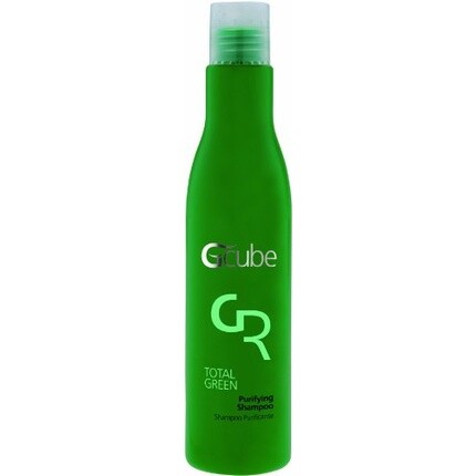 

Total Green Gc Очищающий шампунь 250 мл