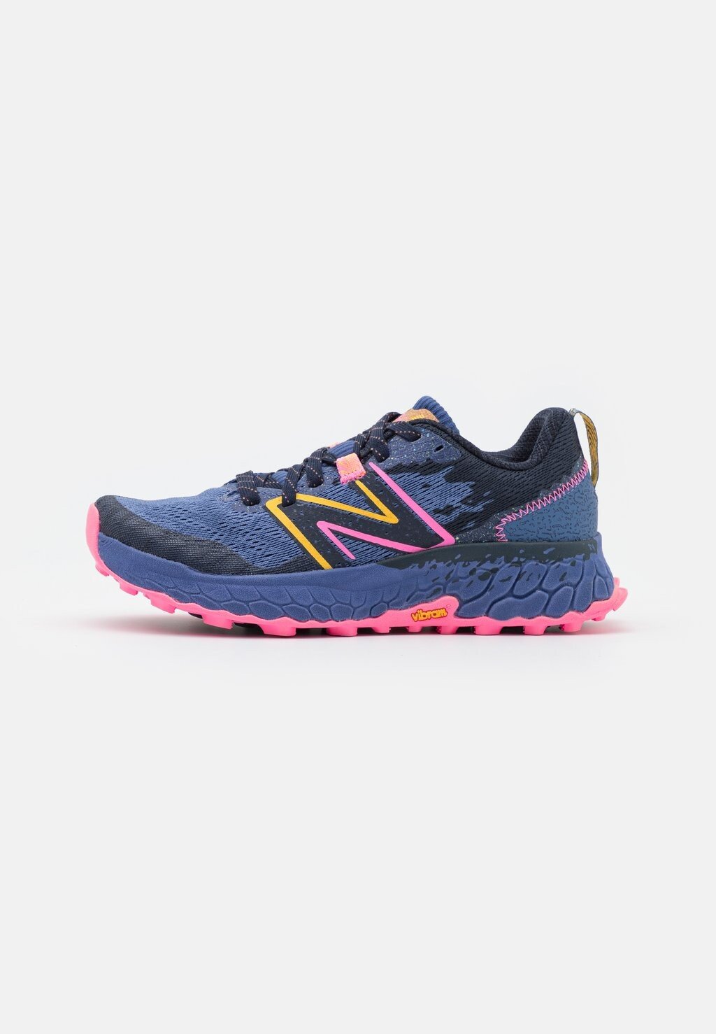 

Кроссовки New Balance