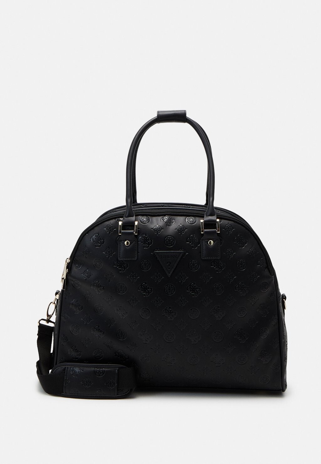 

Косметичка Guess, черный