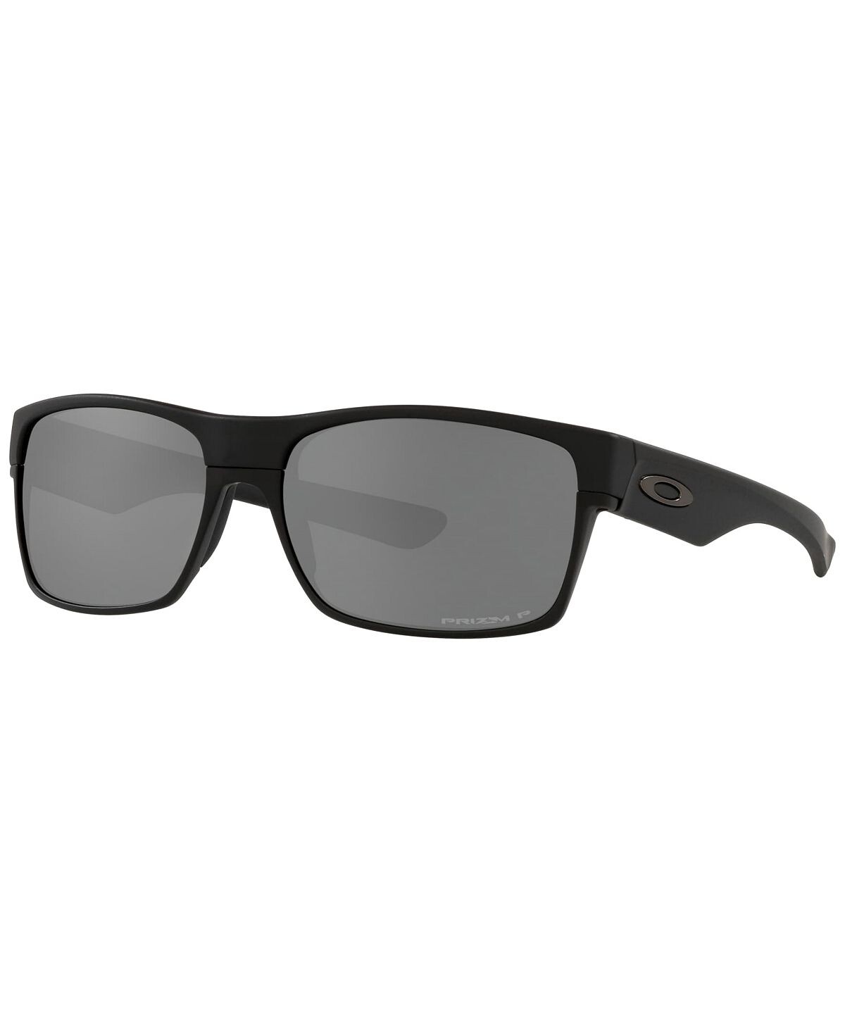 

Мужские поляризованные солнцезащитные очки, OO9189 Twoface 60 Oakley