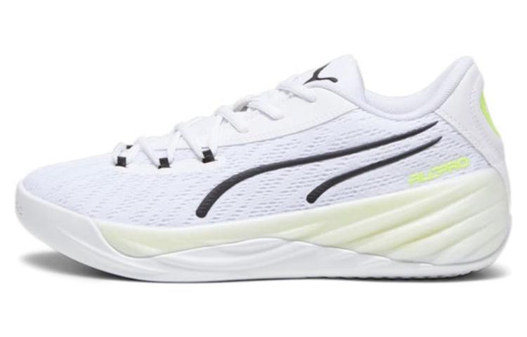 

Кроссовки Puma All-Pro Nitro Мужской