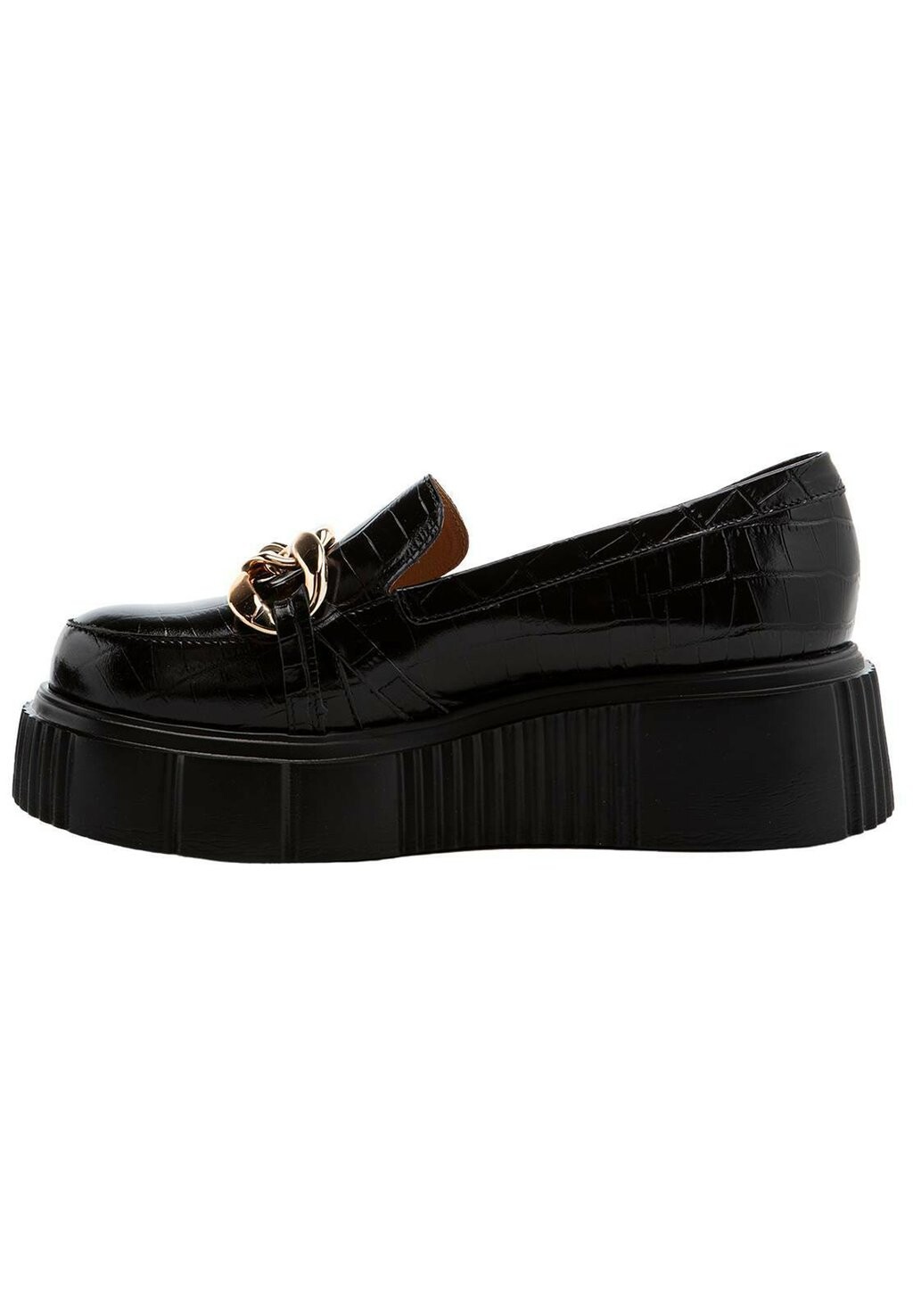 

Лоферы CHARLES FOOTWEAR