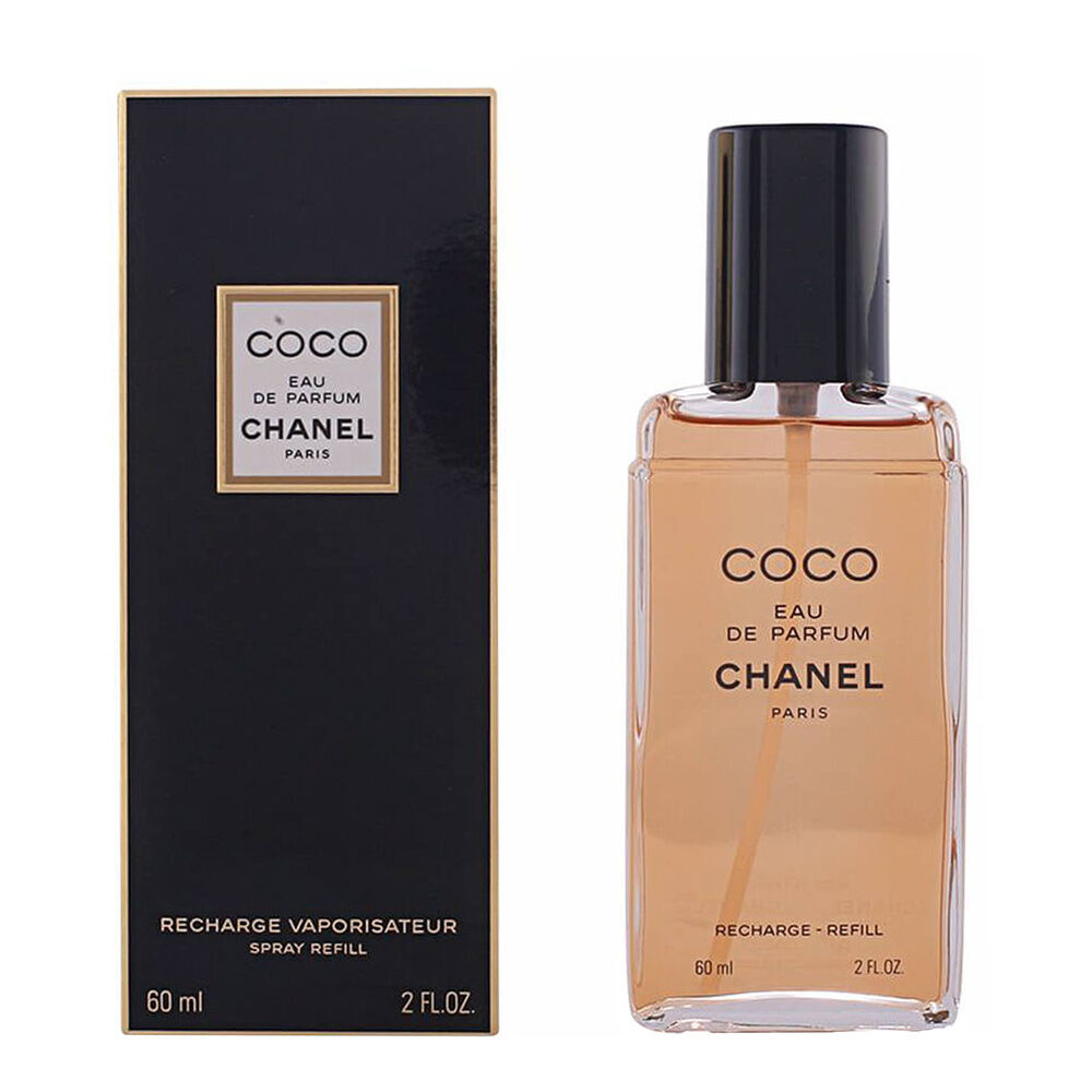 Coco Chanel рефил Винтаж. Chanel 60 inflexible.