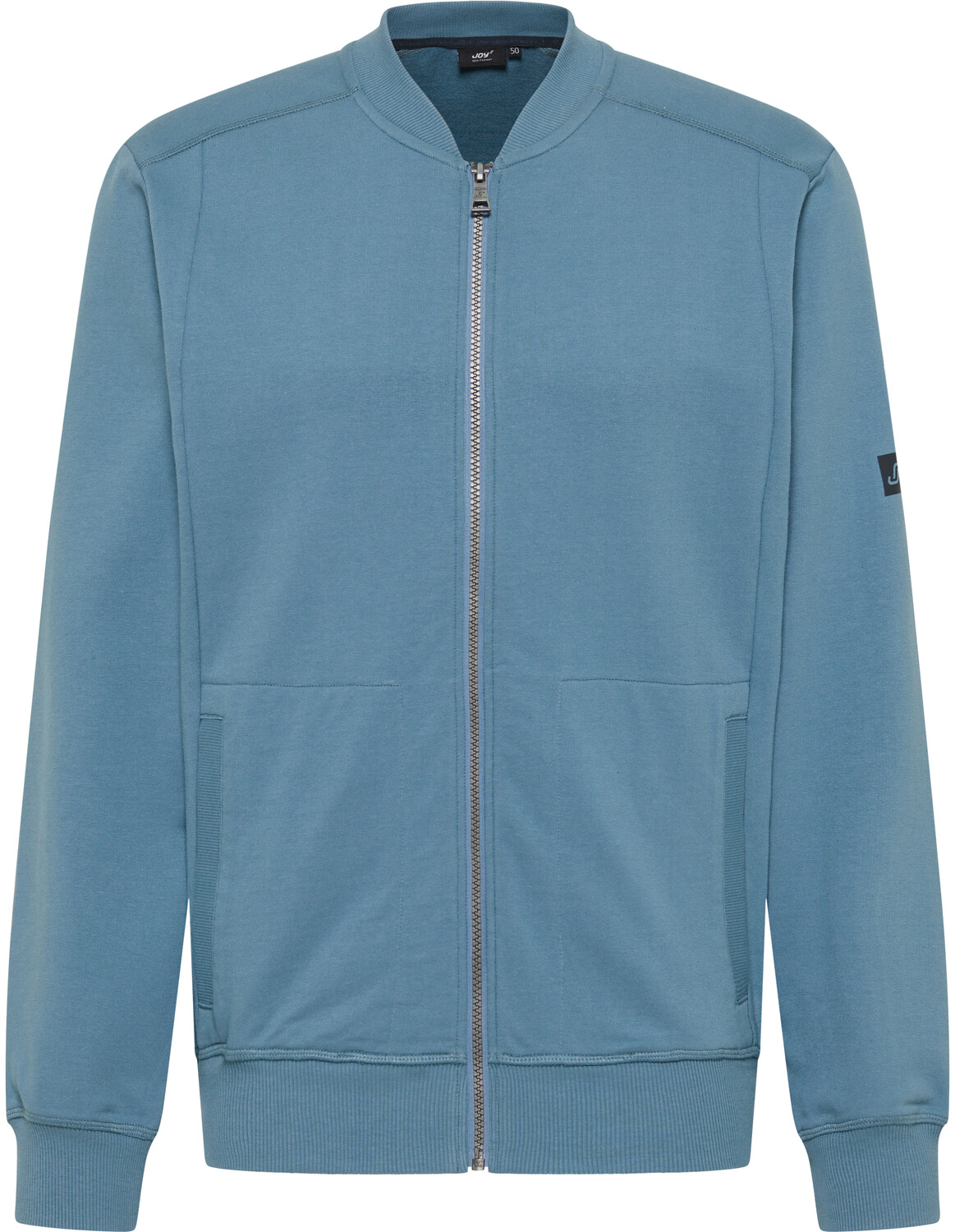 

Спортивная куртка Joy Sportswear Jacke YORICK, цвет harbour blue