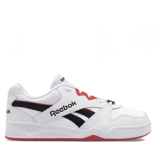 

Кроссовки Reebok Royal BB4500 GY8827 White, белый