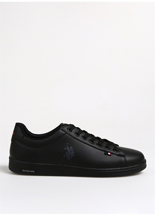 

Кроссовки U.S. Polo Assn.