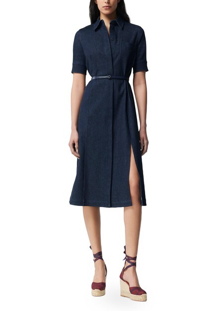

Киран Платье Altuzarra