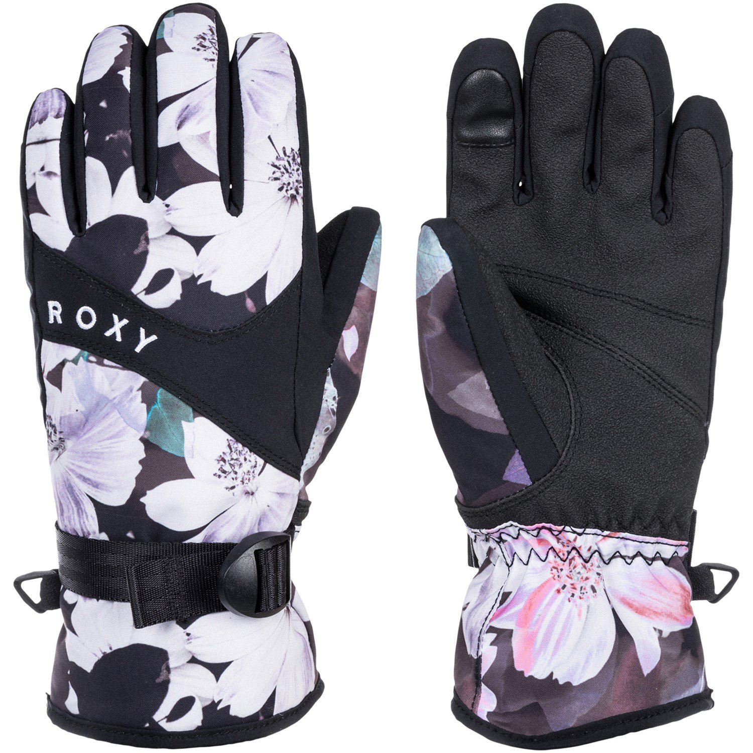 Перчатки roxy купить. Перчатки Рокси. Women's Roxy Gloves Canada. Snowboarding Technic Compression.
