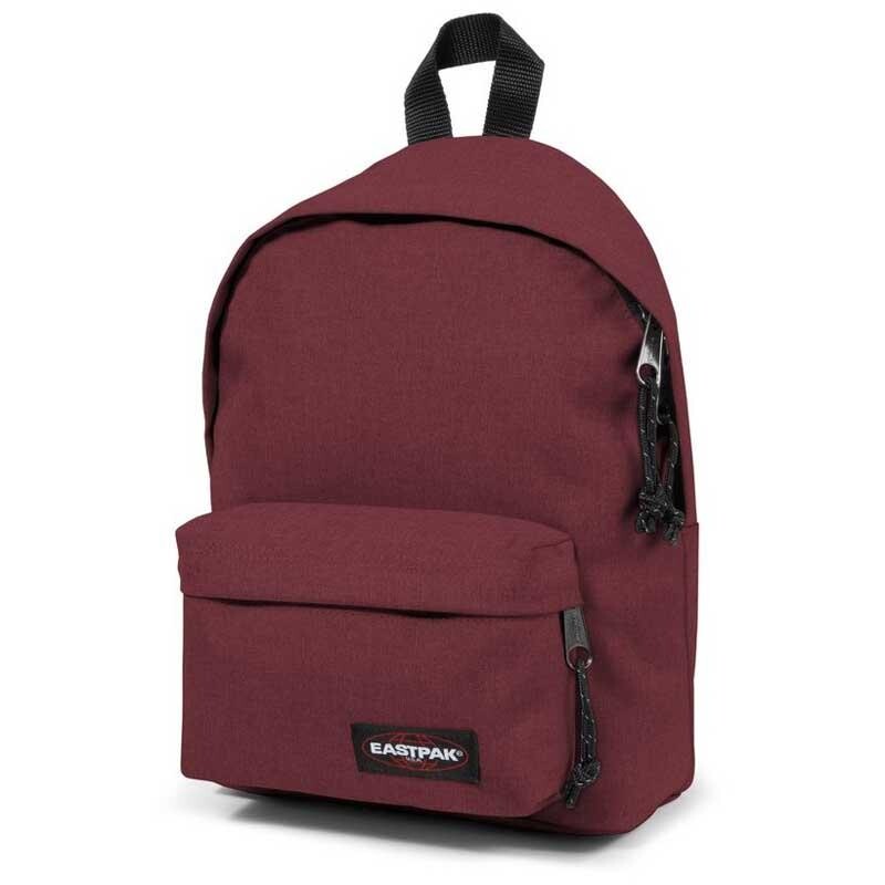 

Рюкзак Eastpak Orbit 10L, красный