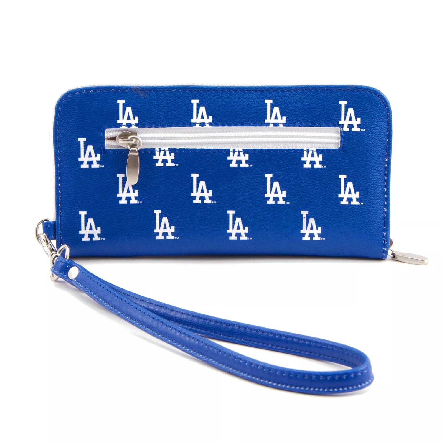 Браслет Лос-Анджелес Доджерс MLB перекладина для галстука mlb лос анджелес доджерс cufflinks inc