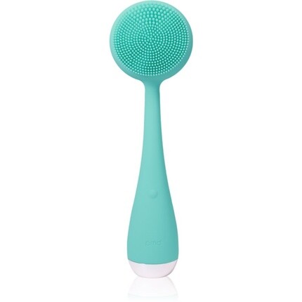 

Щетка для очищения лица PMD Beauty Clean Body Sonic - Бирюзовый