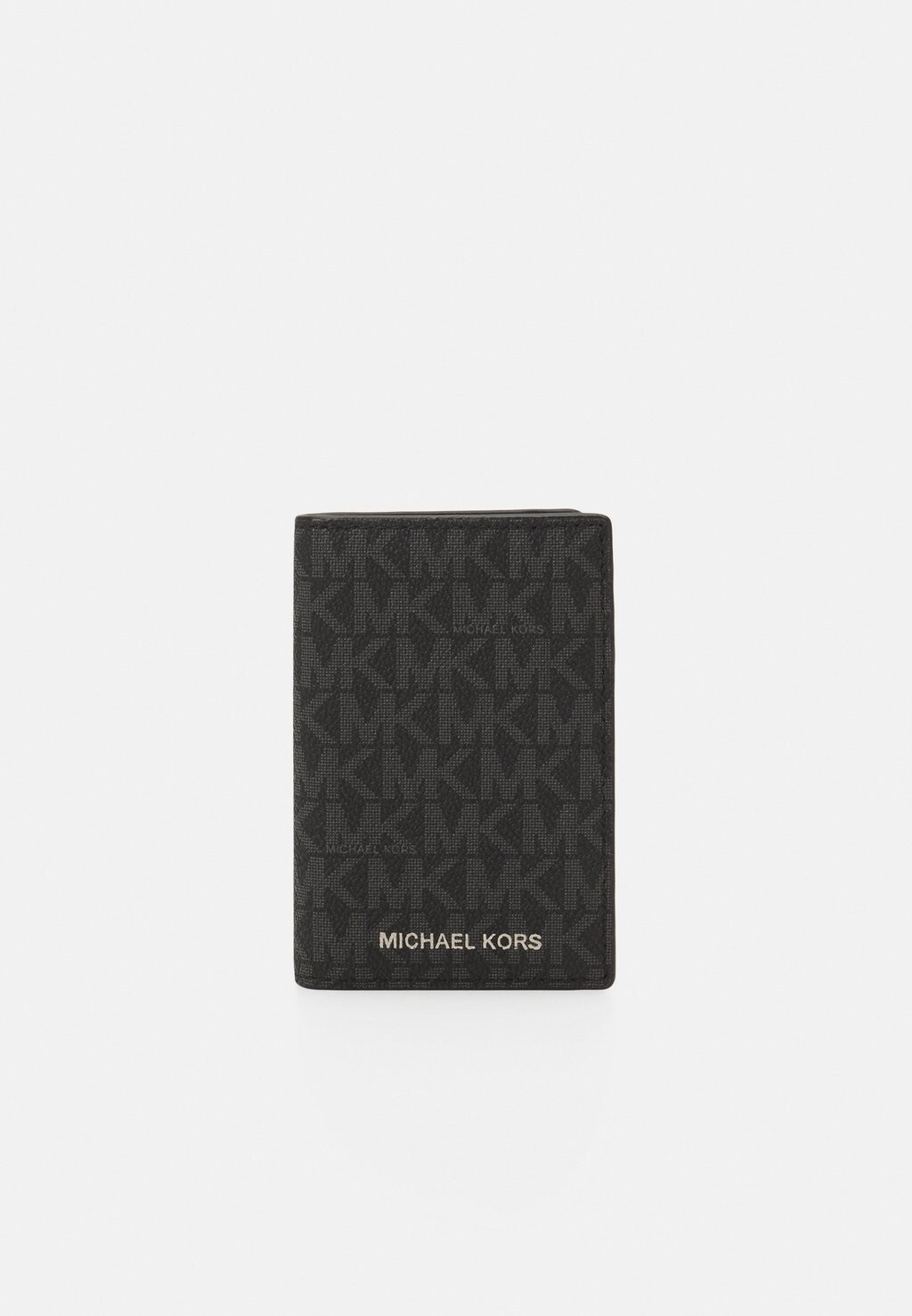 

Кошелек Michael Kors, черный