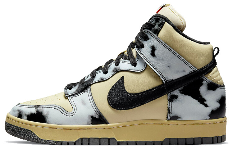 

Кроссовки Nike Dunk High 1985