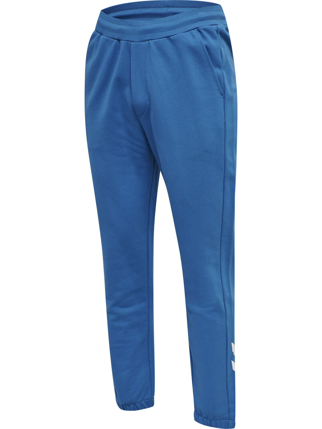 

Спортивные брюки Hummel Hmllgc Manfred Regular, цвет DEEP WATER