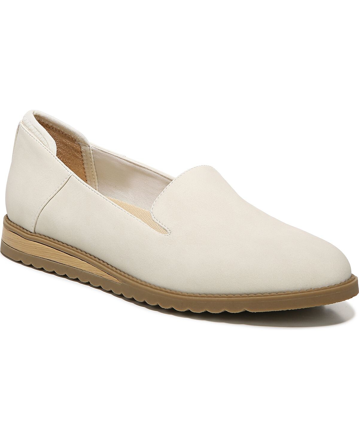

Женские слипоны Jetset Dr. Scholl's