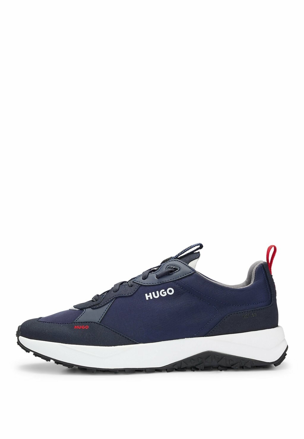 

Кроссовки HUGO