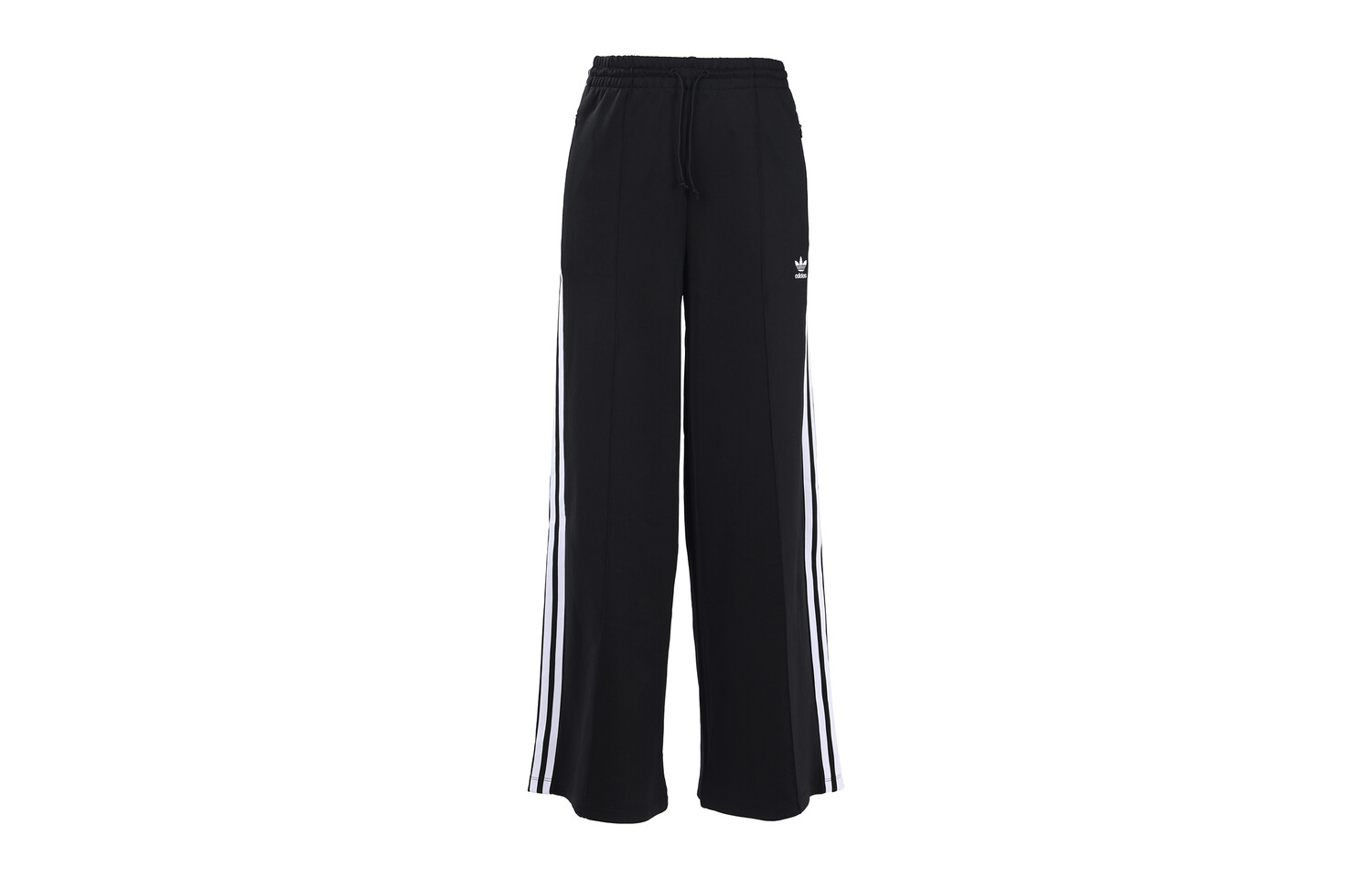 

Adidas Originals Женские вязаные спортивные штаны