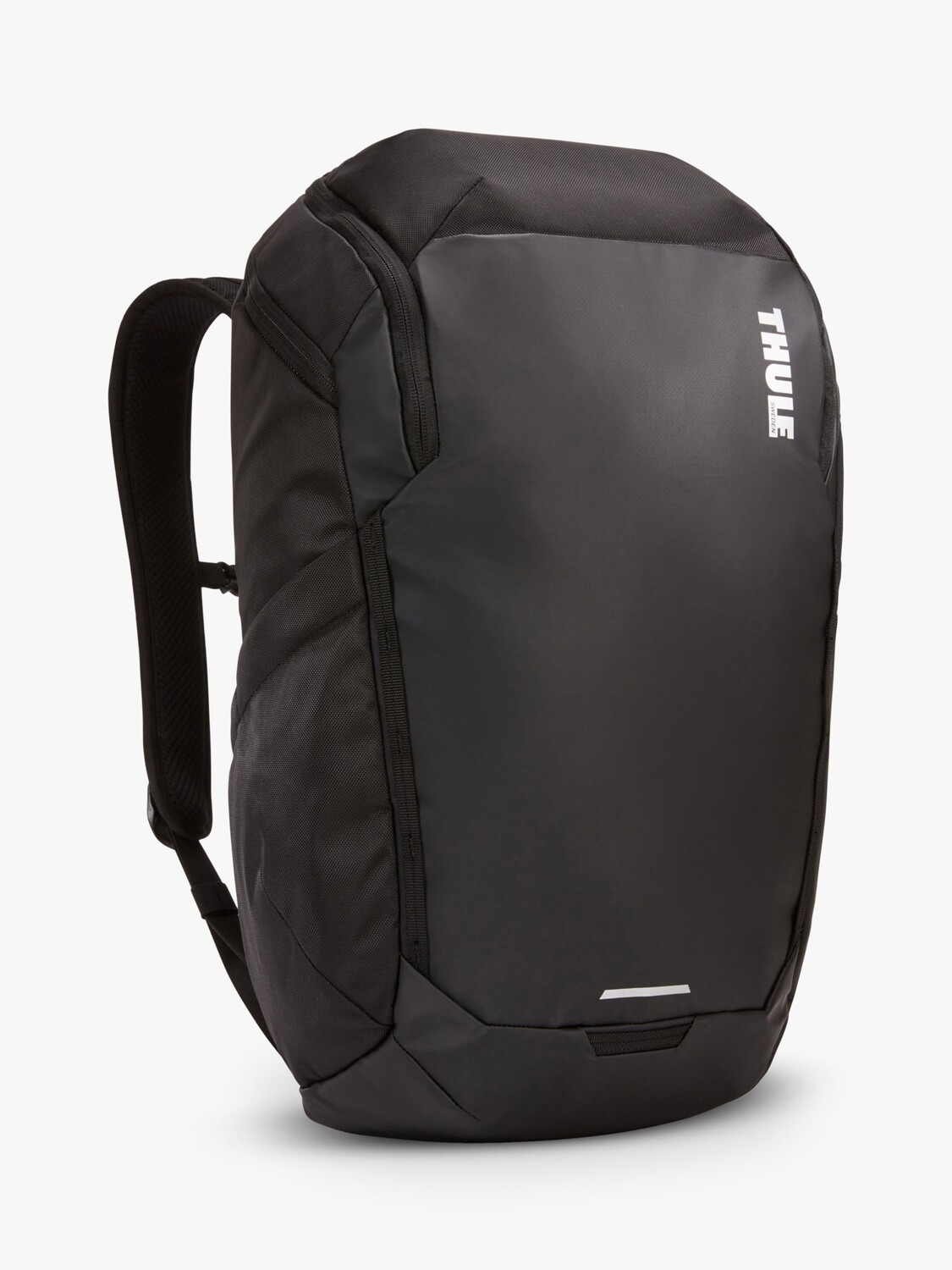 

Рюкзак Chasm 26 л Thule, черный