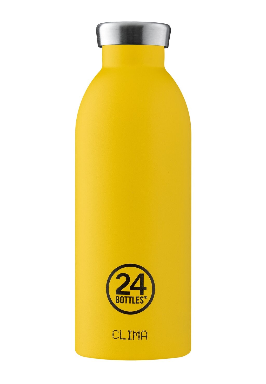 

Бутылка 24Bottles для воды, taxi yellow