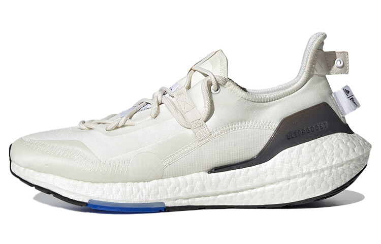 

Adidas Ultraboost 21 Кроссовки унисекс