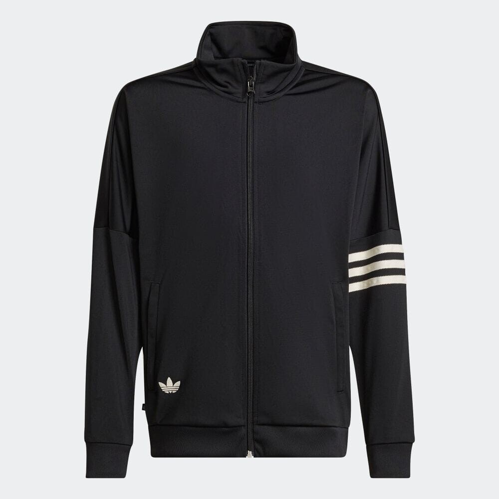 

Куртка Adidas HK9696