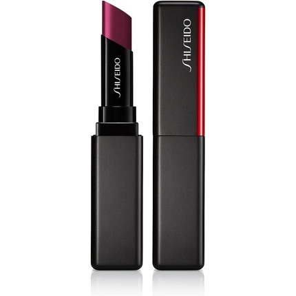 Smk Lip Visionary Gel 216 Vortex 100мл, Shiseido