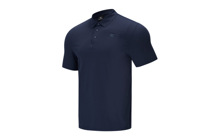 

Футболка мужская Kolon Sport, черный