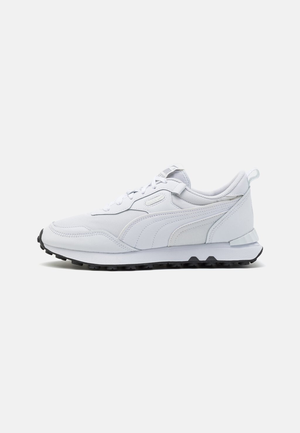 

Кроссовки Puma