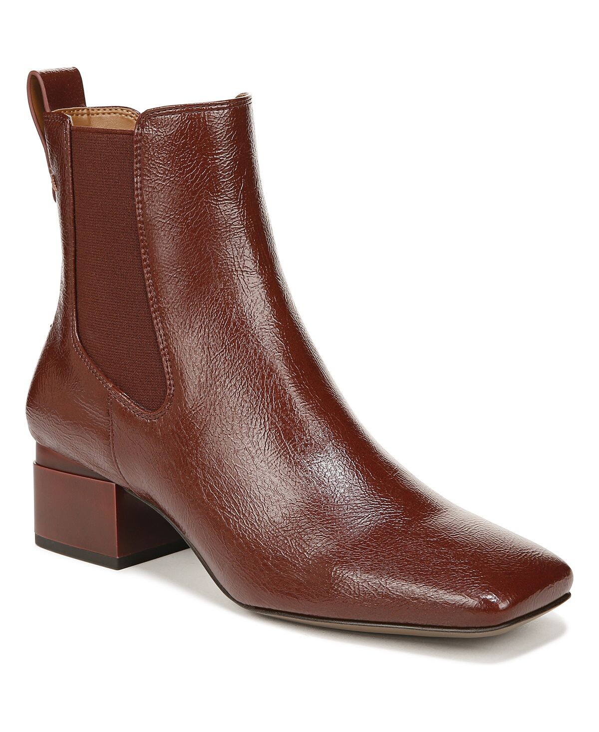 

Ботильоны Waxton Franco Sarto