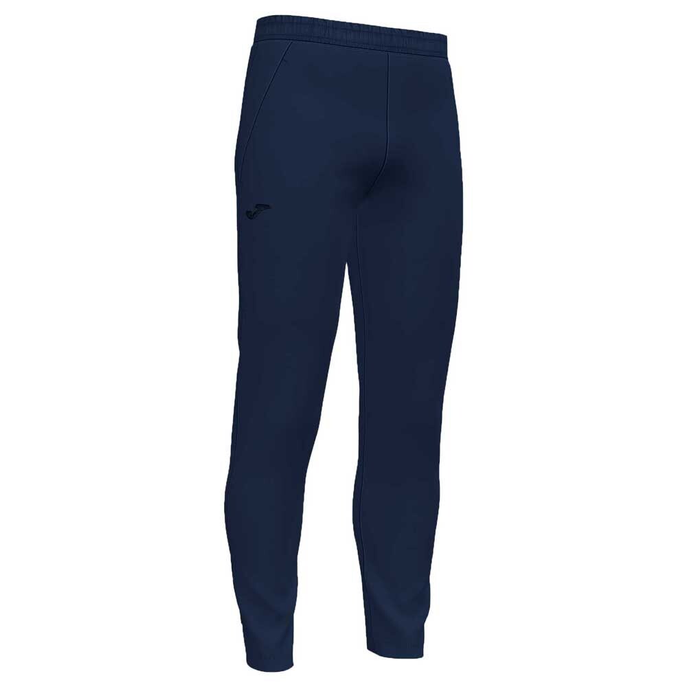 

Брюки Joma Montana Long, синий