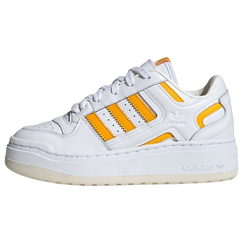 

Кроссовки Adidas Forum XLG, белый