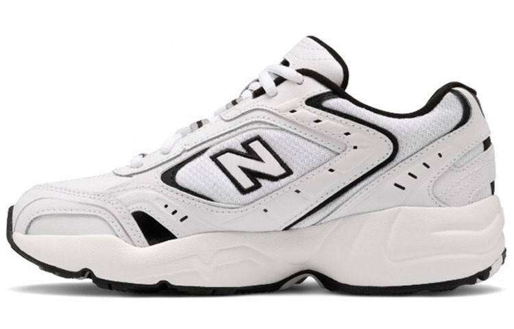 

Кроссовки женские New Balance NB 452